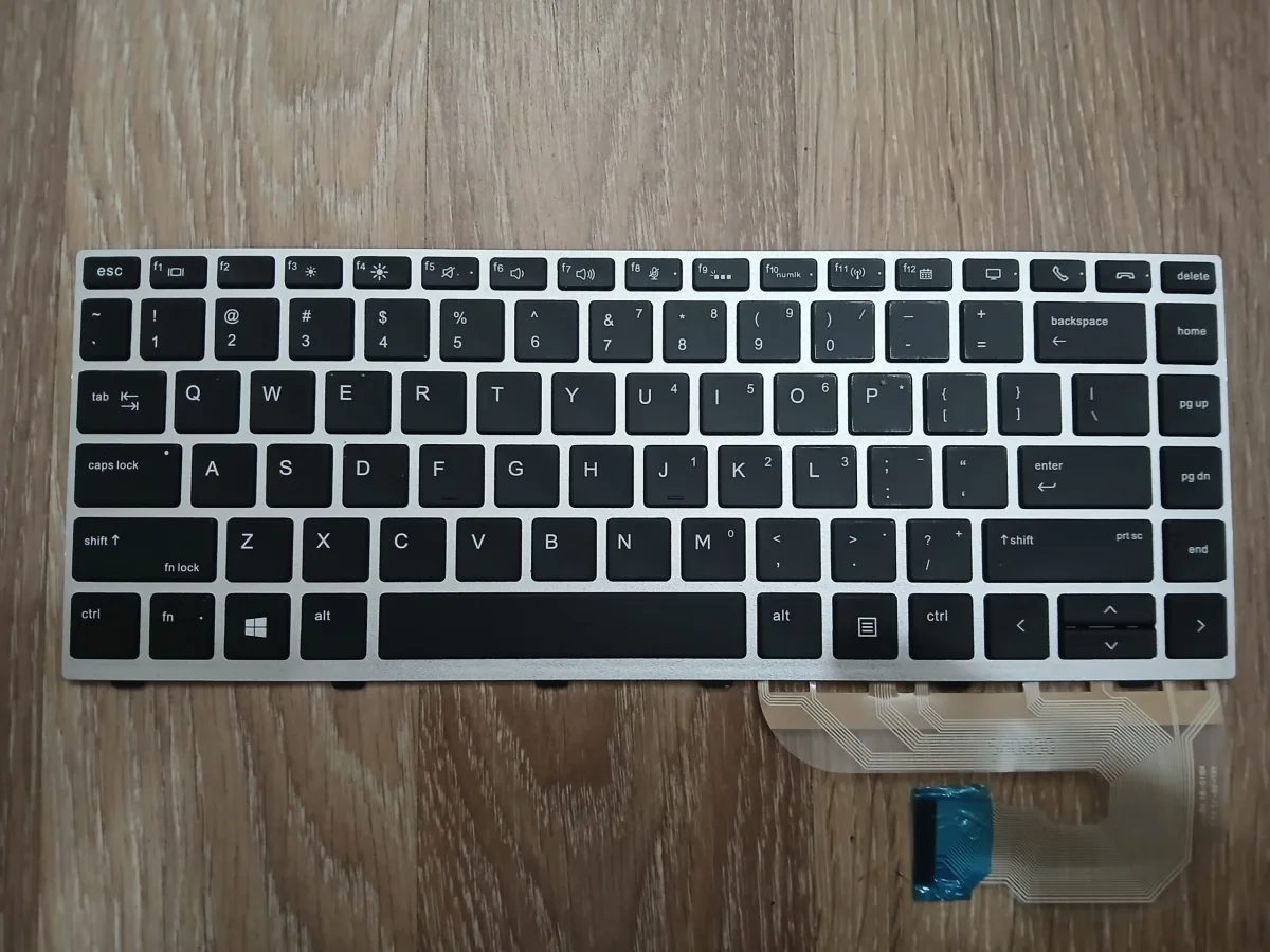 tastatura lenovo 330s-15 330s-15ikb 330s-15isk nova
