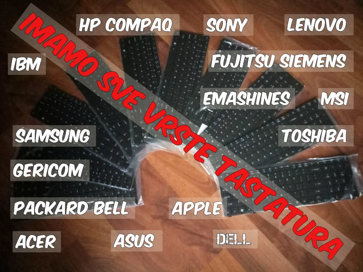 nova tastatura toshiba l55 l55-a l55d l55dt l55t
