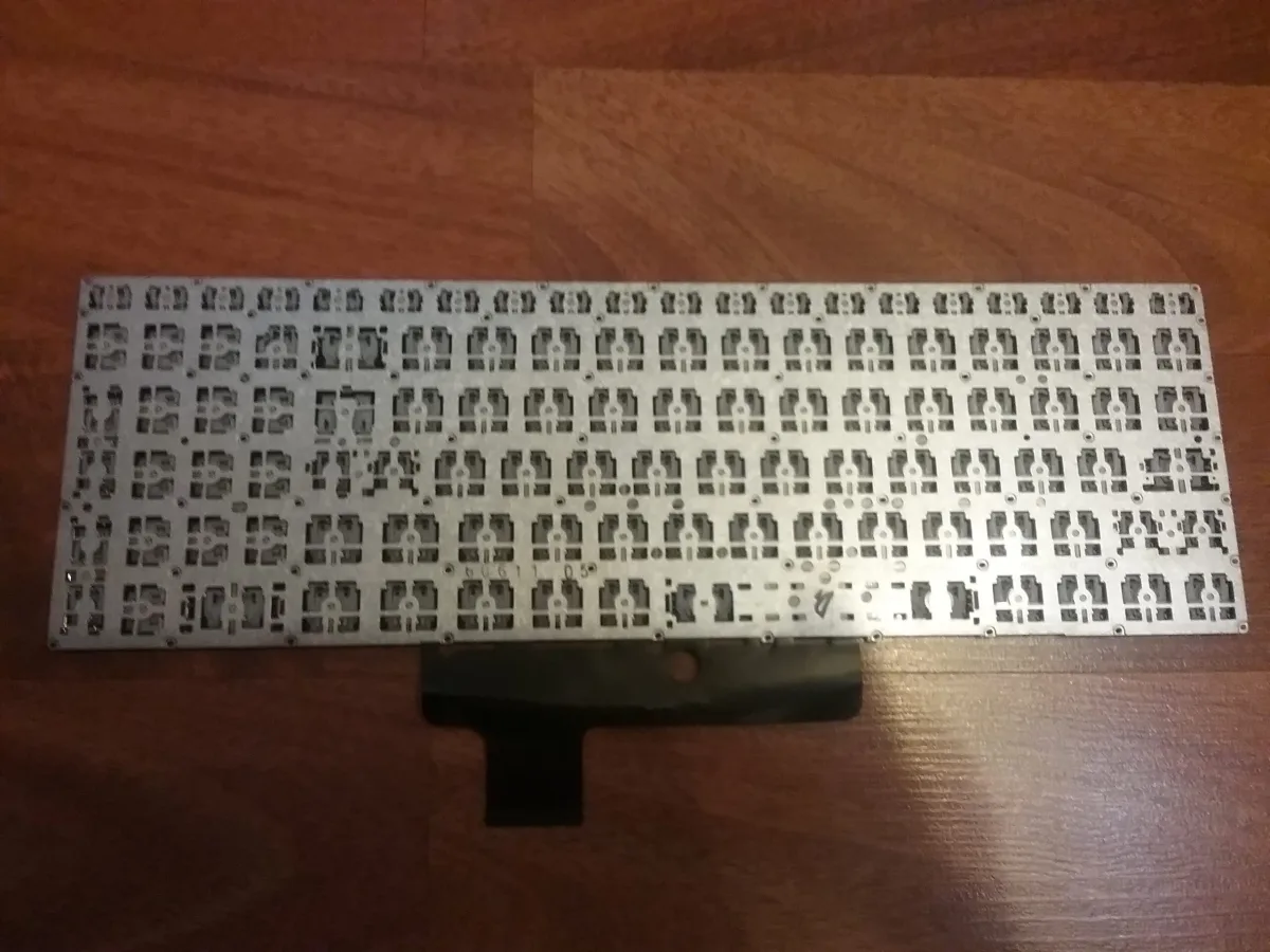 tastatura lenovo 310S-15 310S-15ISK nova