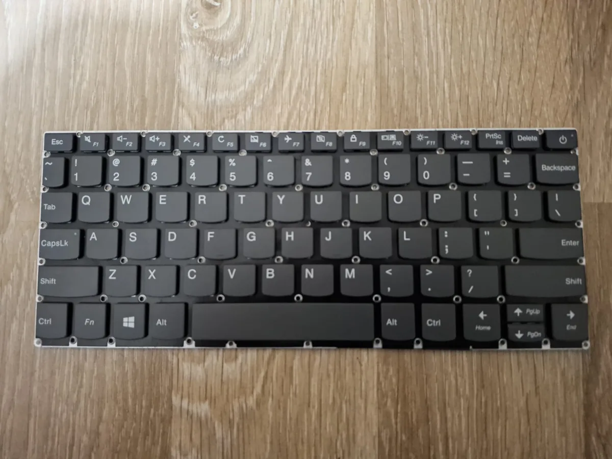 lenovo tastatura s130 s130-11 s130-11igm nova
