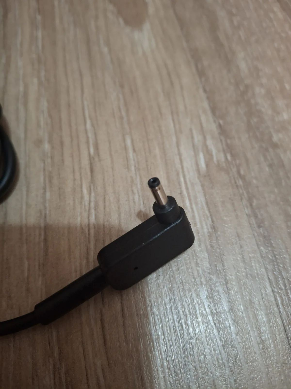 acer n19h2, n19c1, n20c4, n20c5 a114-61 punjac original novo