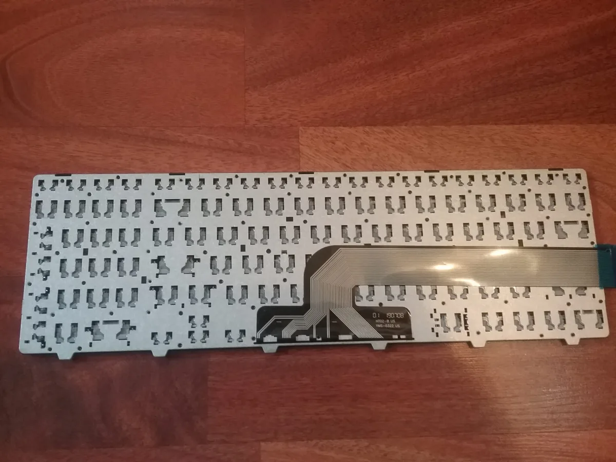 tastatura dell 5542 5543 5545 5547 5548 5551 5555 nova