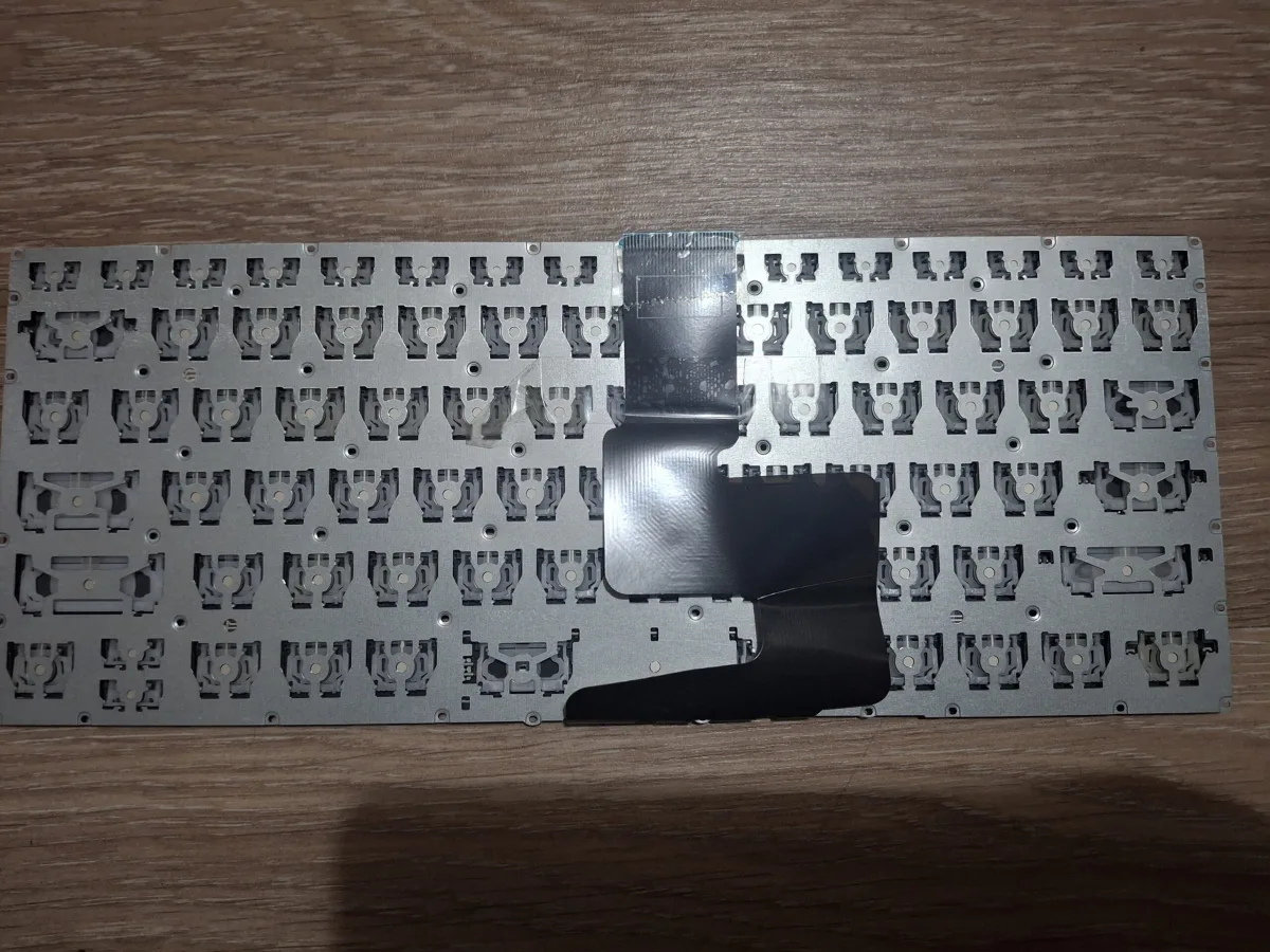 tastatura lenovo 330s-14ast 330s-ikb 81da 81g2 nova