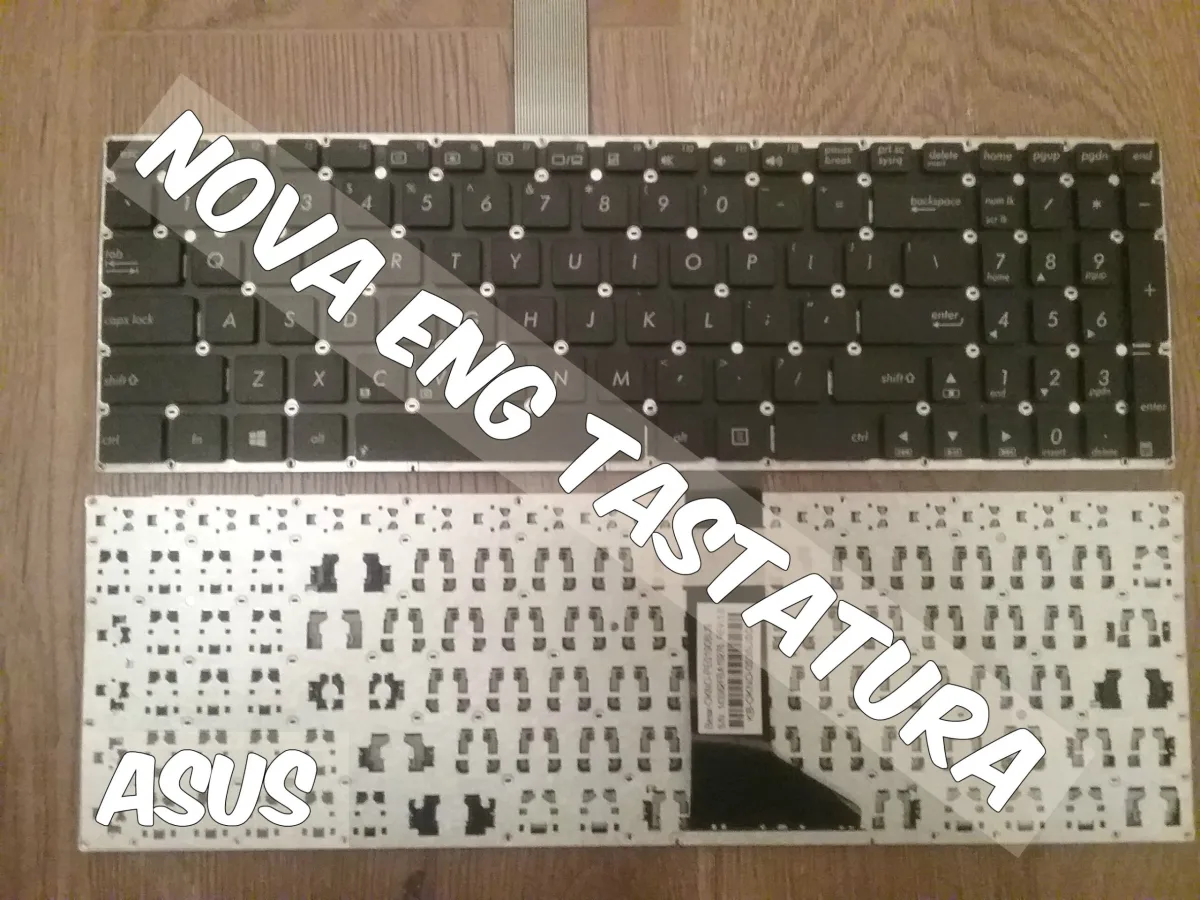 tastatura lenovo 330s-15 330s-15ikb 330s-15isk nova
