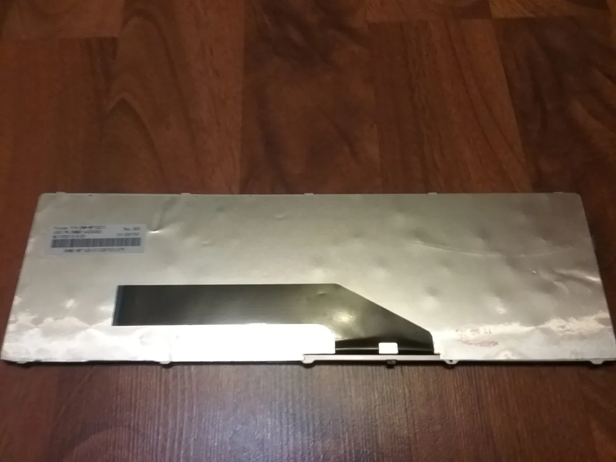 nova tastatura asus pro79 pro79a pro79ab pro79ac pro79ad