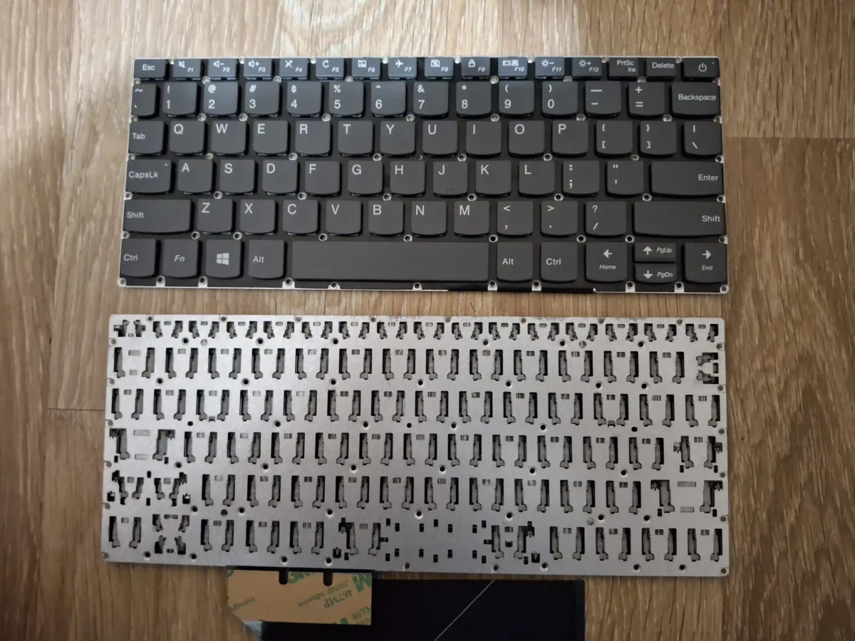 lenovo tastatura s130 s130-11 s130-11igm nova