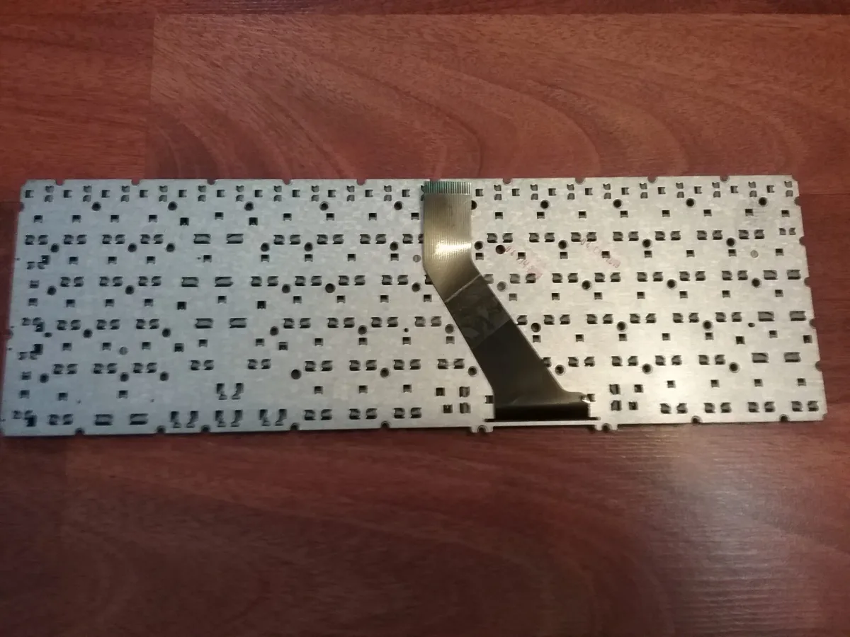 tastatura acer v5-573 v5-573g v5-573p v3-573 nova