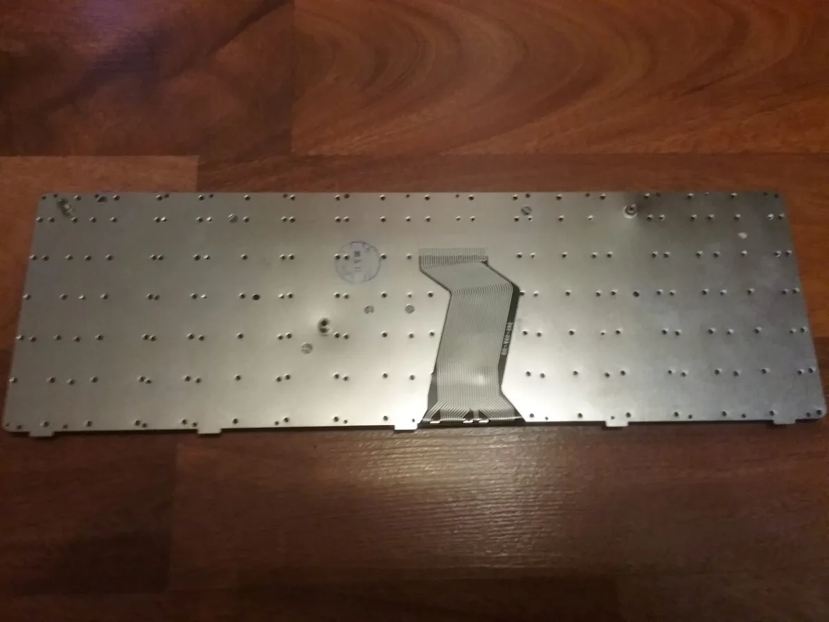 tastatura lenovo v580 v580a v580c v580ca v580cg v590 nova