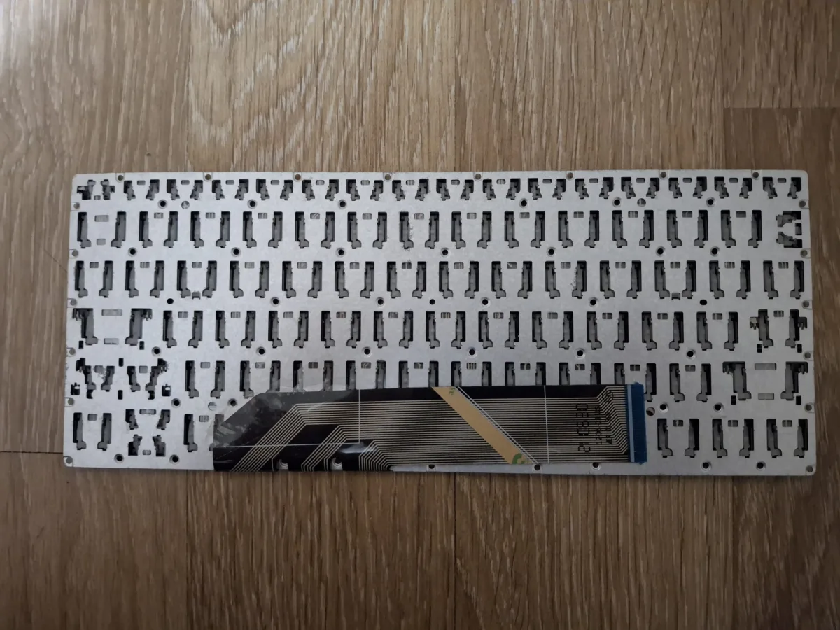 lenovo tastatura s130 s130-11 s130-11igm nova