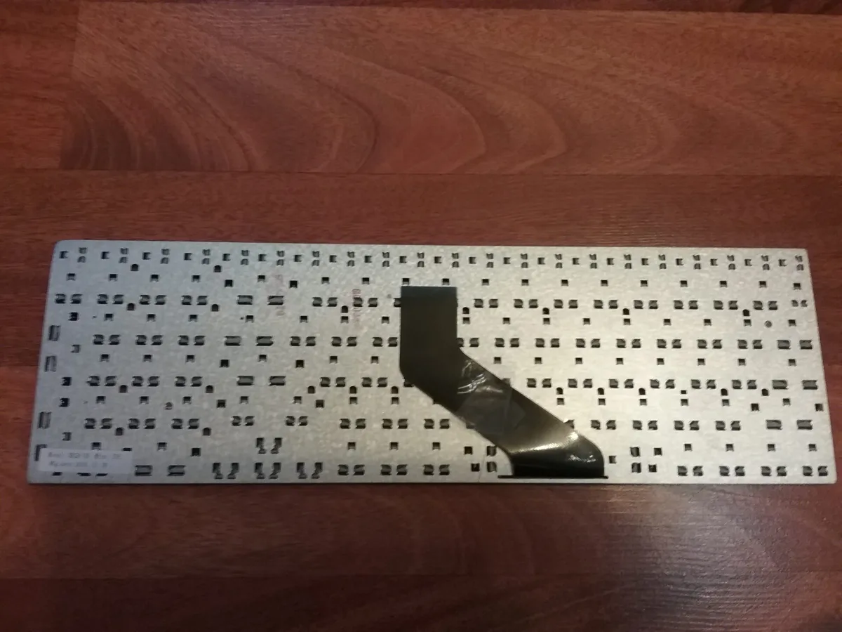nova tastatura packard bell p7ys0 ts11 VA70 VAB70 VG70 TE70