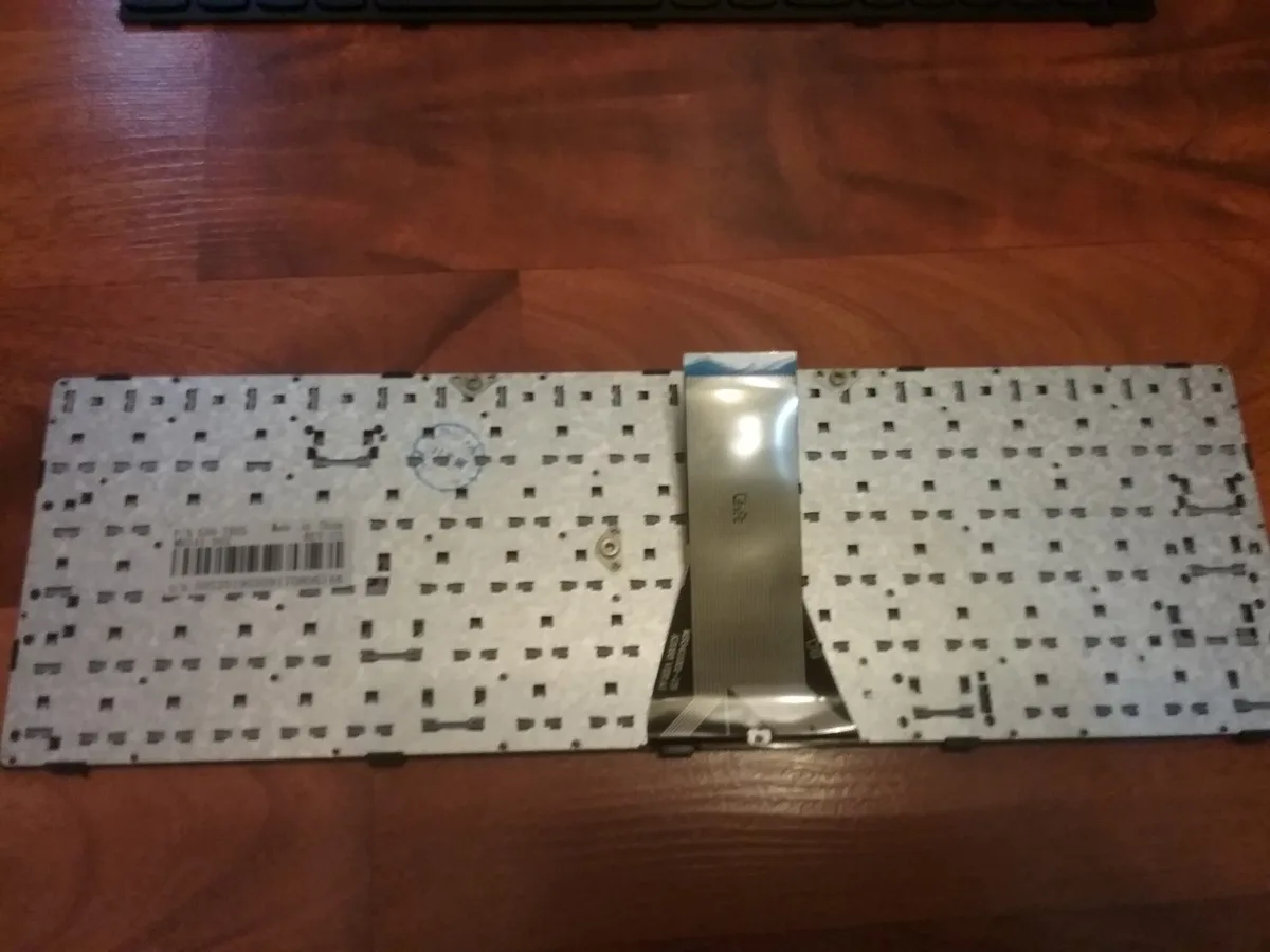 tastatura lenovo 500 500-15isk 500-15ibr 305-15abm nova