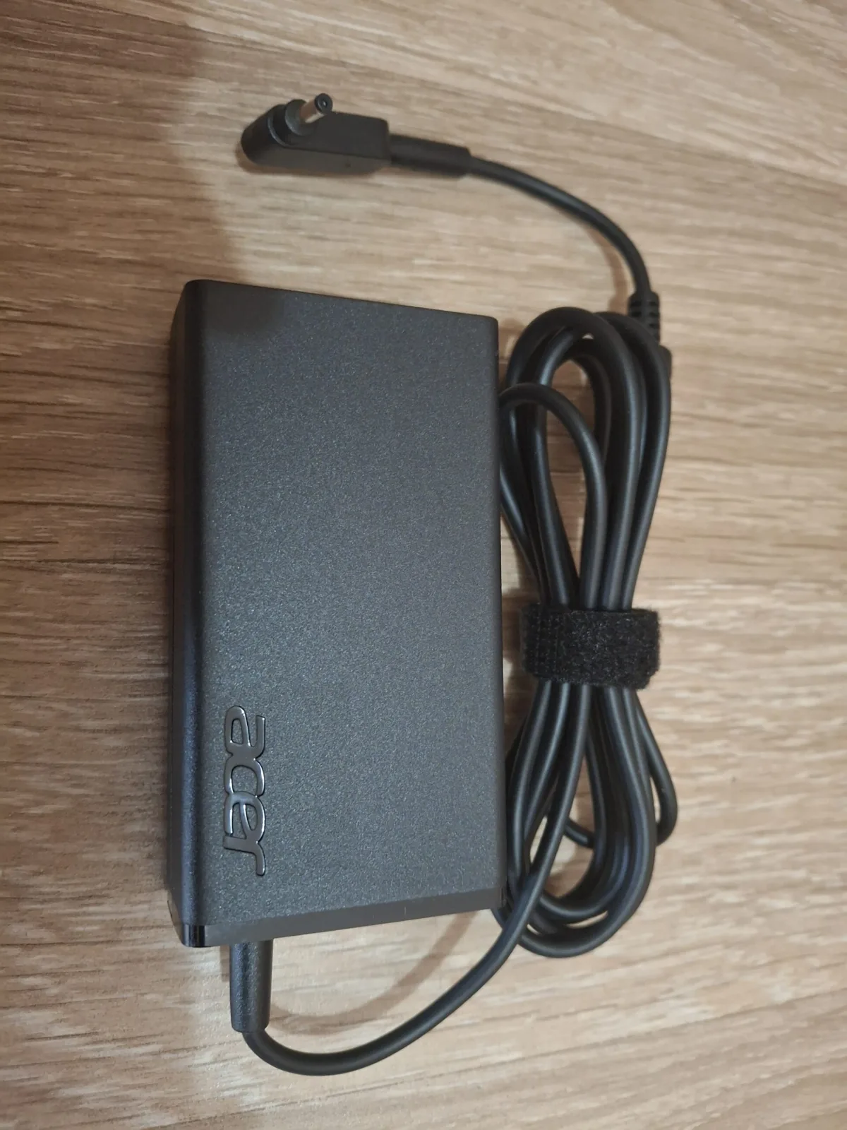 acer n19h2, n19c1, n20c4, n20c5 a114-61 punjac original novo