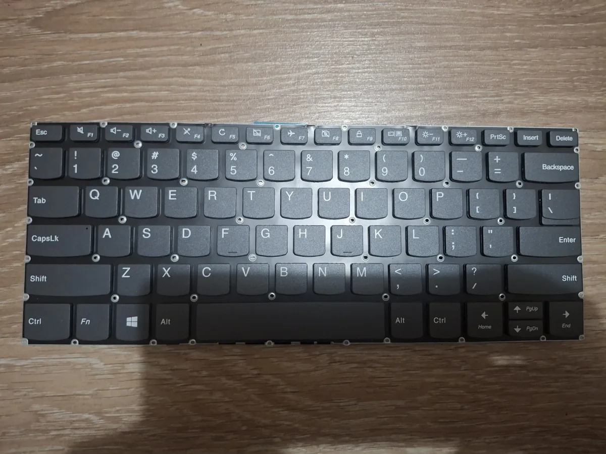 tastatura lenovo 330s-14ast 330s-ikb 81da 81g2 nova