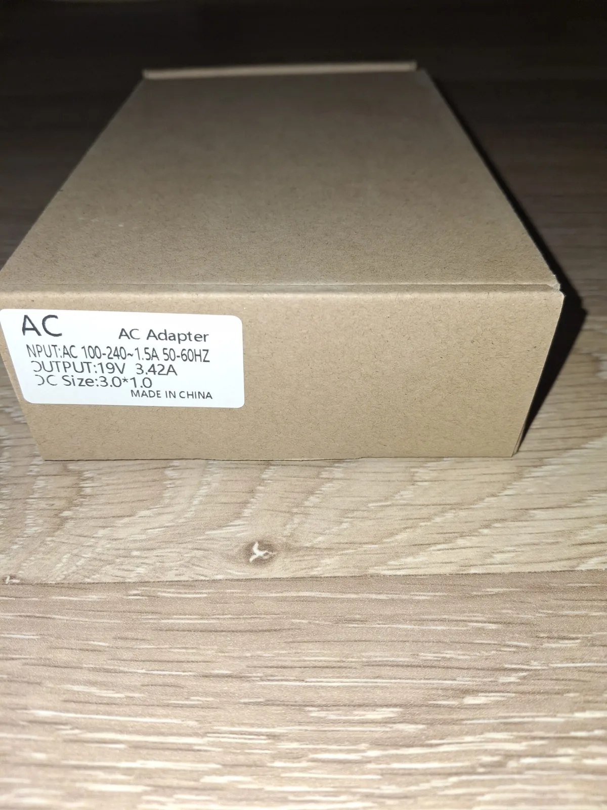 acer n19h2, n19c1, n20c4, n20c5 a114-61 punjac original novo
