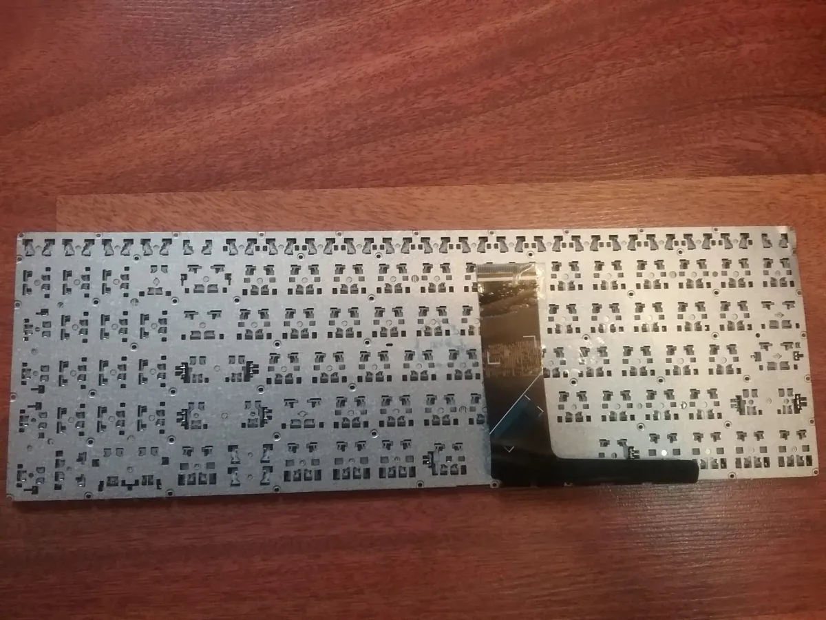 tastatura lenovo s145-15 s145-15ast 720-15 720-15ikb nova