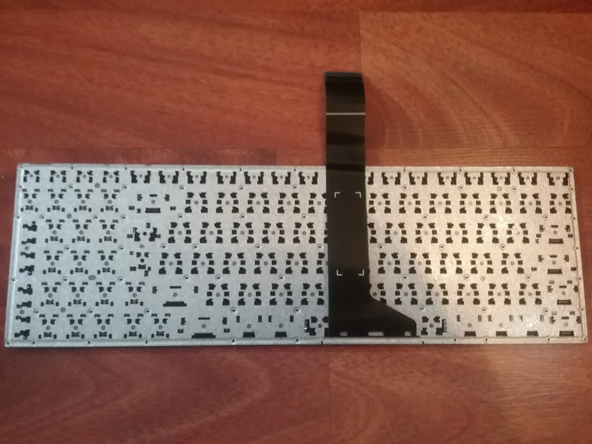nova tastatura asus R513V R513VL R513W R513WA R513WE veliki enter