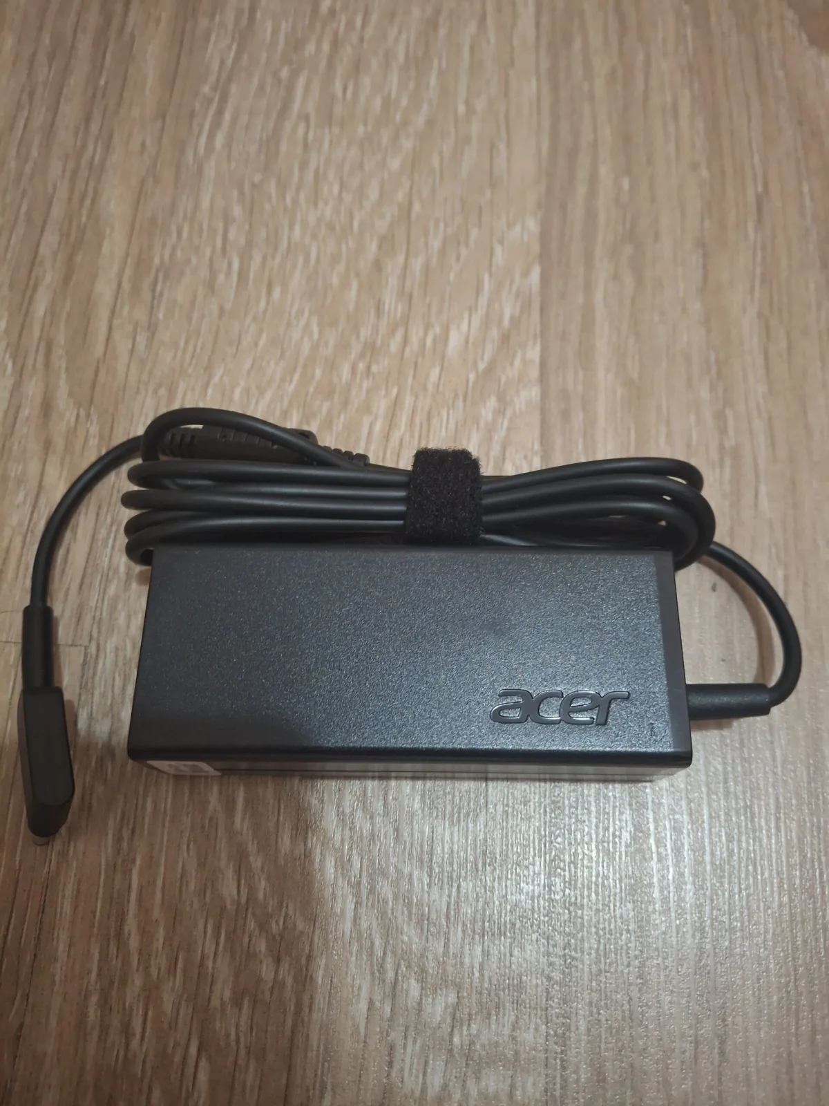 acer sp314-53 sp513-52 sp513-53 sf113-31 punjac original novo
