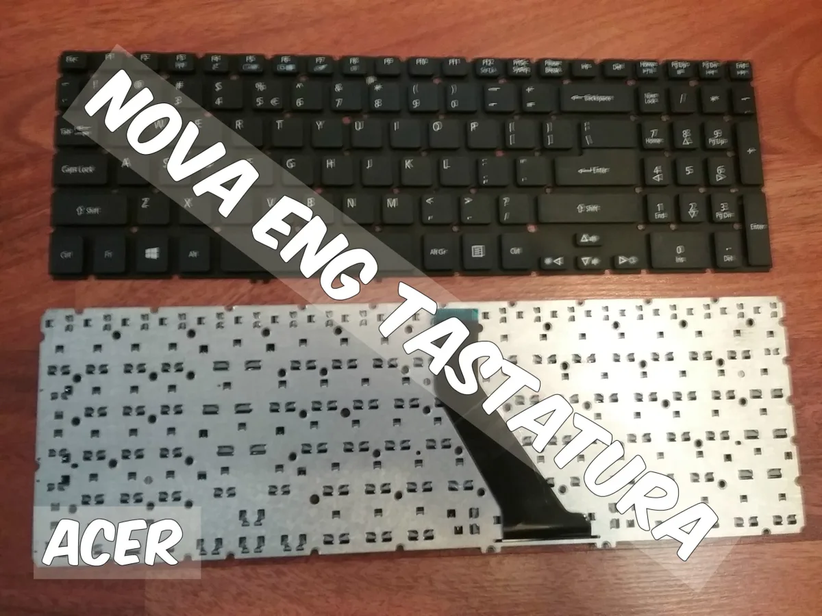 tastatura acer v5-573 v5-573g v5-573p v3-573 nova