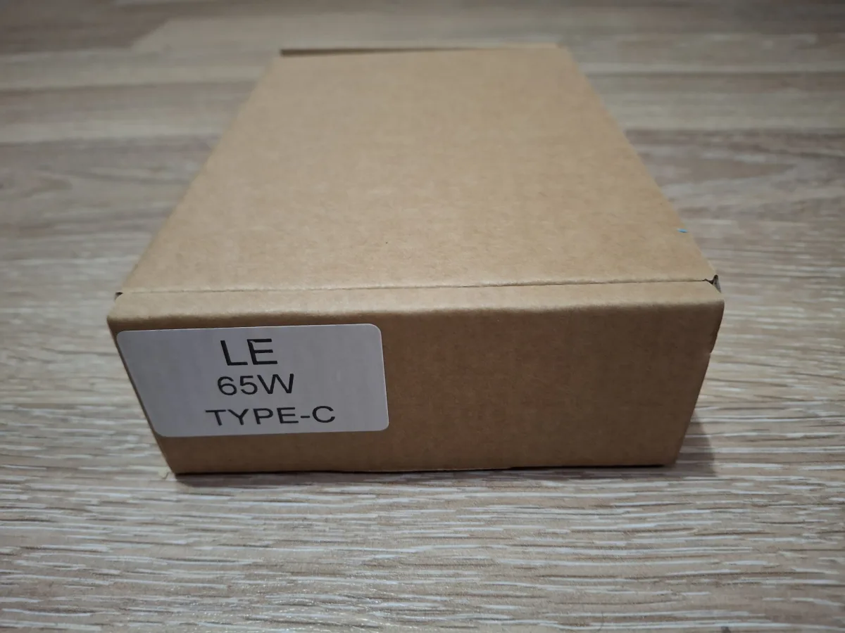 lenovo punjac adlx65ylc3a, adlx65ysdc3a original novo