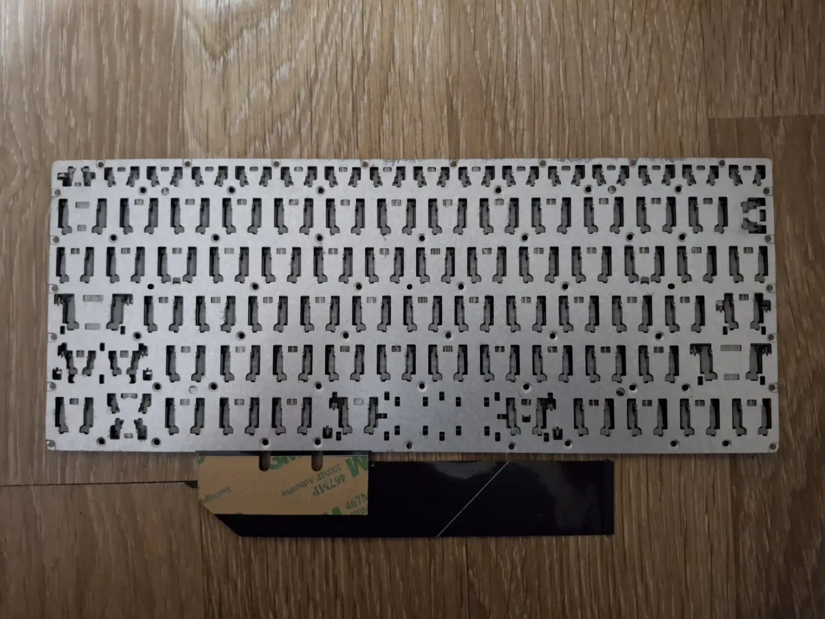 lenovo tastatura s130 s130-11 s130-11igm nova