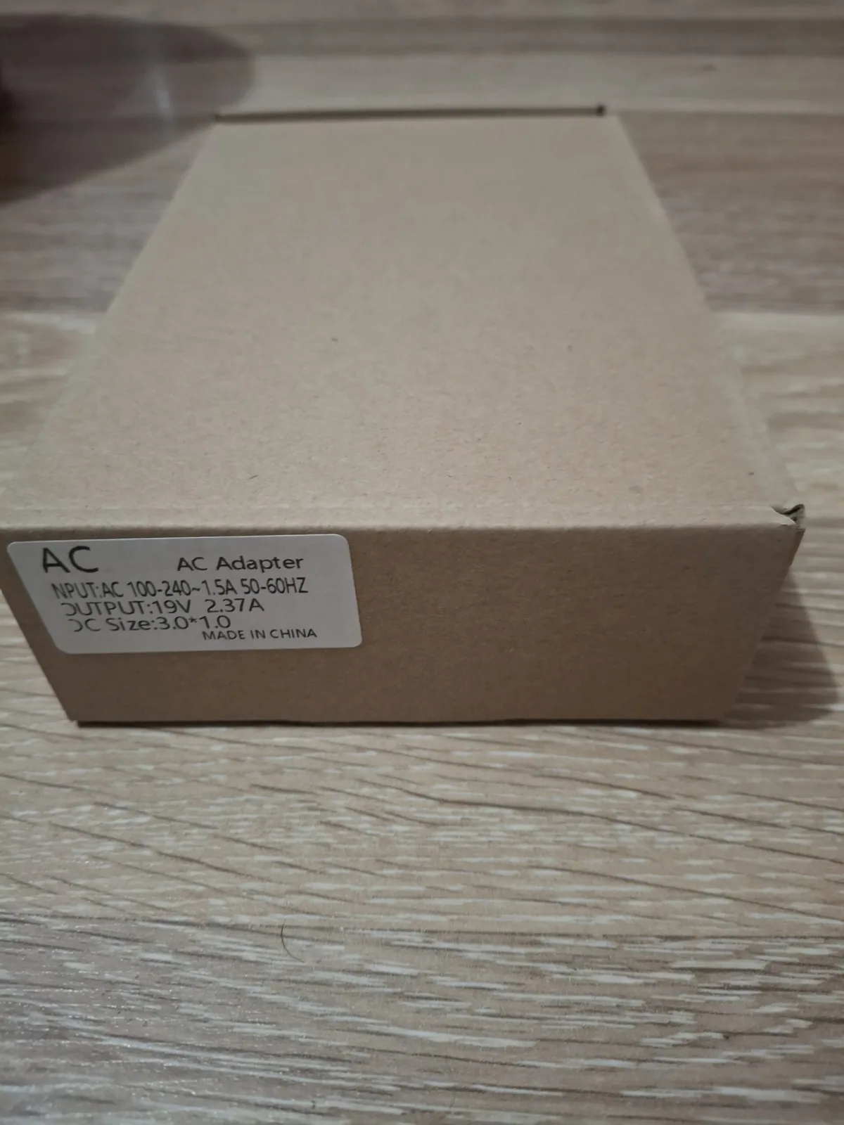 acer sp314-53 sp513-52 sp513-53 sf113-31 punjac original novo