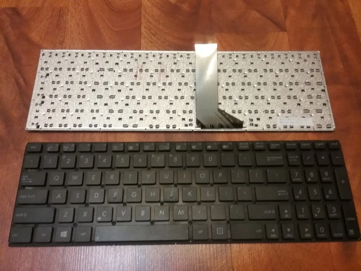 nova tastatura asus x553ma x554l f553 f555 k553m hor ent